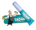 tadam.jpg