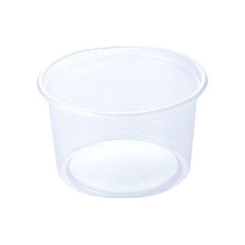 pojemnik-okragly 50ml.jpg