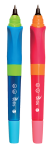 Pióro kulkowe na naboje KP511 Tetis /8669/8676