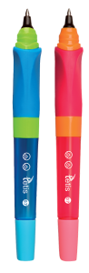 Pióro kulkowe na naboje KP511 Tetis /8669/8676
