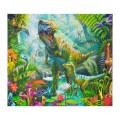 061782-malowanie-po-numerach-dinozaur-t-rex.jpg