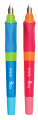 pioro-wieczne-kp510_f.png