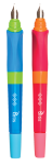 Pióro wieczne na naboje KP510 Tetis /8645/8652
