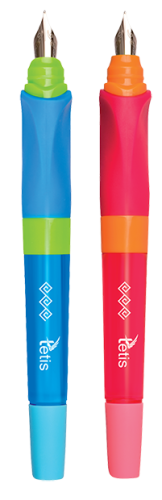 pioro-wieczne-kp510_f.png