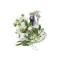 23T144753.356.png