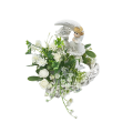 23T144921.638.png