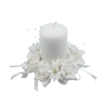 28T090524.089.png