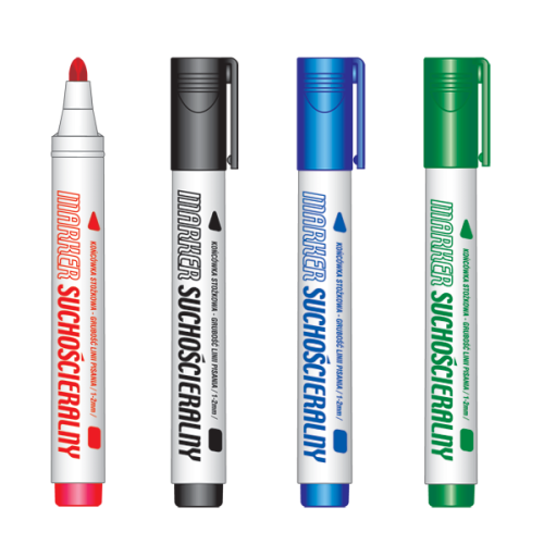 marker-suchoscieralny-km107_f.png