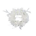 28T090423.979.png