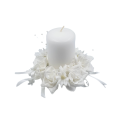 28T090555.280.png