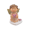 28T173253.005.png