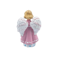 28T172555.960.png