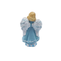 28T172810.827.png