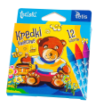 tetiski-kredka-swiecowa-kt015-ab.1_f.png