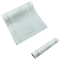 30T232317.145 — sr.png
