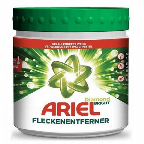 Ariel-Odplamiacz-500g-Bialy-Action-Proszek-White.jpg