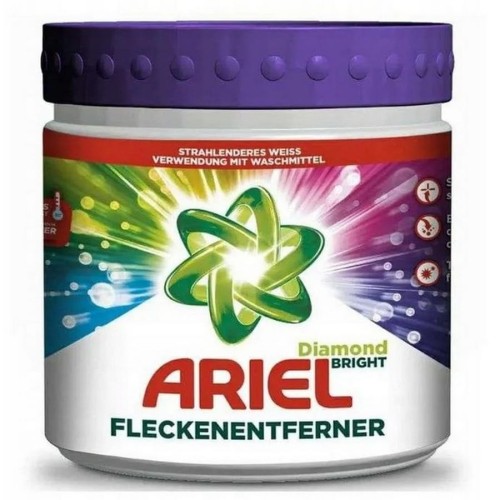 Ariel-Odplamiacz-500g-Kolor-Action-Proszek-Color.jpg