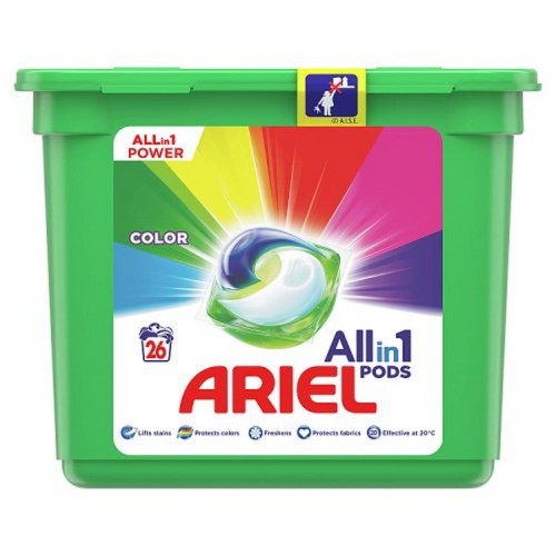 Ariel-kapsulki-do-prania-all-in-1-do-kolorow-26-sztuk.jpg