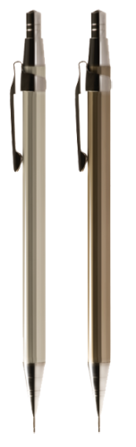 olowek-automatyczny-kv020_f.png