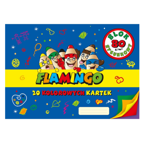 BLOK-KOLOR-A3-RYSUNKOWY-20KARTEK.png