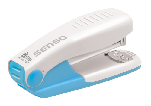 zszywacz-senso-61-62-63.1_f.png