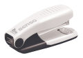 zszywacz-senso-61-62-63.2_f.png