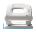 dziurkacz-senso-11-12-13_f.png