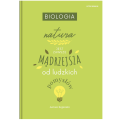 biolog..png