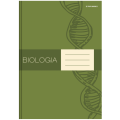 biologi..png