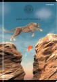 Amazing-Animals.,.jpg