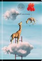 Amazing-Animals....,.jpg