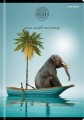 Amazing-Animals......jpg