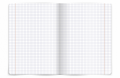 2300_225283_preview.png