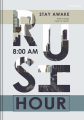 1103_459432_preview.png