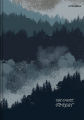 1101_877660_preview.png