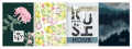 1201_455290_preview.png