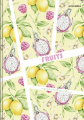 1100_1088318_preview.png