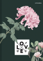 1102_685493_preview.png