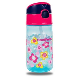 Bidon CoolPack 330ml MARGARET /00226