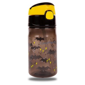Bidon CoolPack 330ml DARK NIGHT /02114