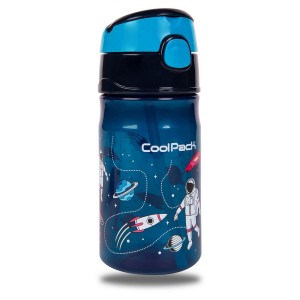 Bidon CoolPack 330ml APOLLO /09319