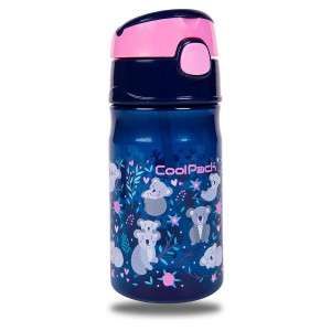Bidon CoolPack 330ml DREAMING KOALA /13615