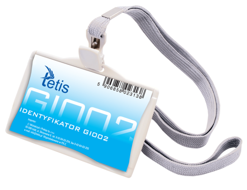 identyfikator-gi002_f.png