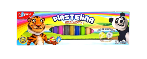 26T075756.611.png