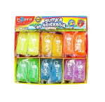 Gumka do mazania INSPIRIA kolor /1195