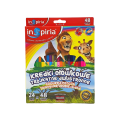 28T113925.301.png