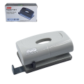 P-811.png