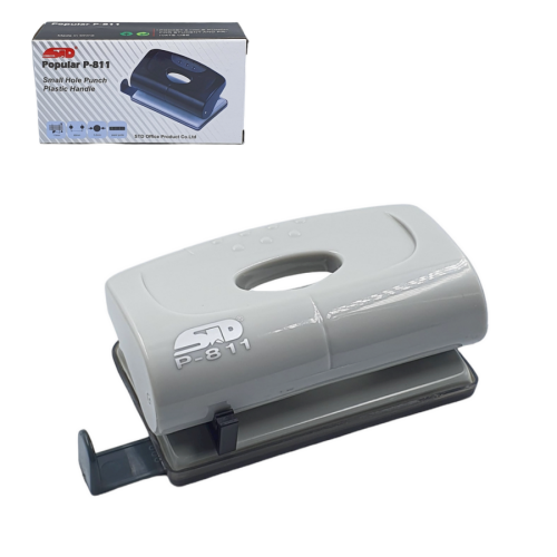 P-811.png