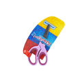 28T120309.793.png