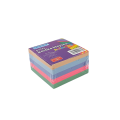 28T115921.557.png